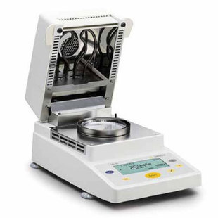 賽多(duō)利斯MA35.jpg 賽多(duō)利斯MA35.jpg