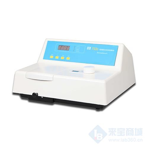 d267e0fc08c935f7b9064a92ebe20773_201709151733459851.jpg d267e0fc08c935f7b9064a92ebe20773_201709151733459851.jpg