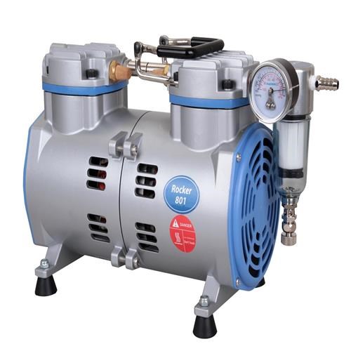 201606301732376717.jpg 201606301732376717.jpg