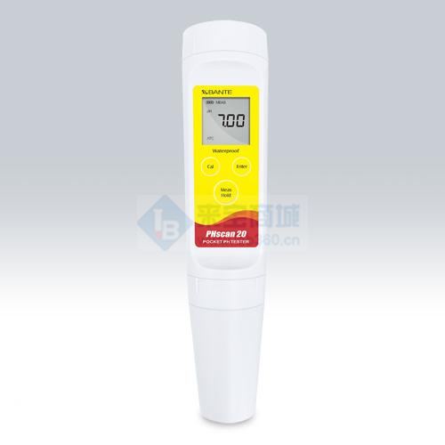 PHscan20F-E.jpg PHscan20F-E.jpg