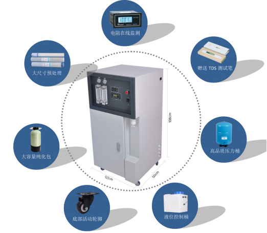 顯示屏.png 顯示屏.png